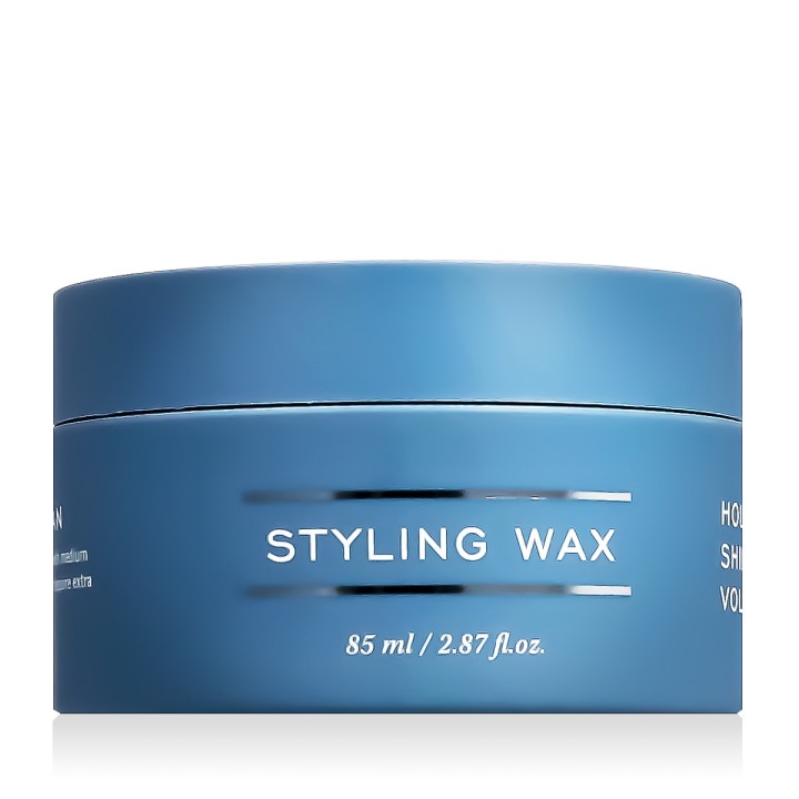 REF Styling Wax N°534 85 ml