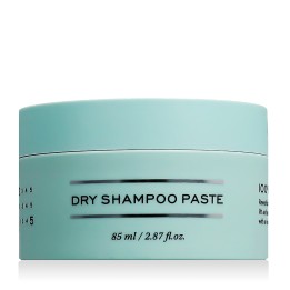 REF Dry Shampoo Paste N°205 85 ml