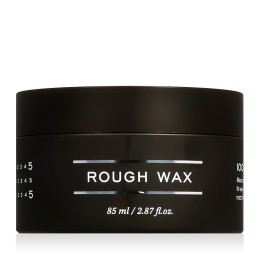 REF Rough Wax N°505 85 ml