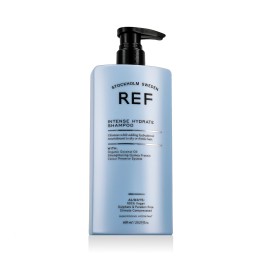 REF Intense Hydrate Shampoo 600 ml