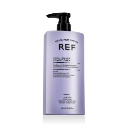 REF Cool Silver Conditioner 600 ml