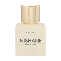 Nishane Hacivat Extrait de parfum - tester 100 ml (unisex)