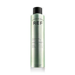 REF Thickening Spray N°215 300 ml