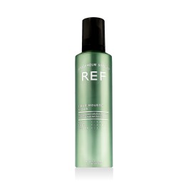 REF Fiber Mousse N°345 250 ml