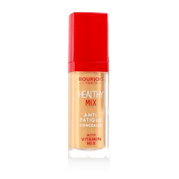 Bourjois Healthy Mix Anti-Fatigue Concealer (53 Foncé Dark) 7,8 ml