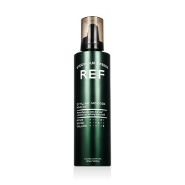 REF Styling Mousse N°435 250 ml