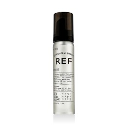 REF Styling Mousse N°435 75 ml