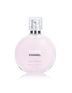 Annayake Dojou For Her Eau De Parfum 100 ml (woman)