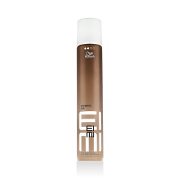 Wella EIMI Dynamic Fix 45 Second Crafting Spray 500 ml