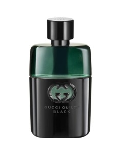 Azzaro Wanted Girl Tonic Eau De Toilette - tester 80 ml (woman)