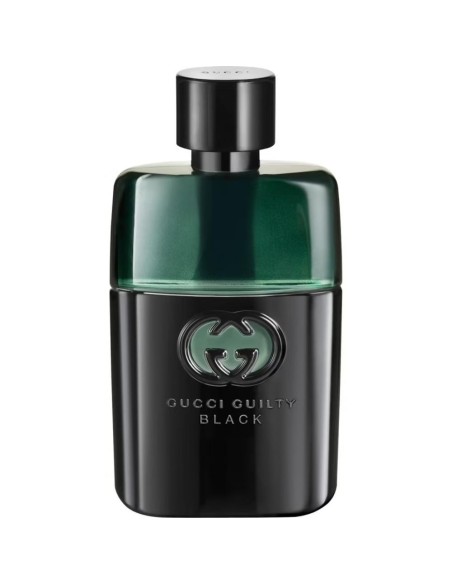 Azzaro Wanted Girl Tonic Eau De Toilette - tester 80 ml (mujer)