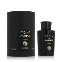Acqua Di Parma Ambra Eau De Parfum 180 ml (unisex)