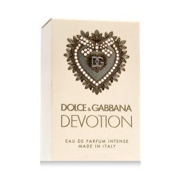 Dolce & Gabbana Devotion Eau De Parfum Intense 30 ml (damen)