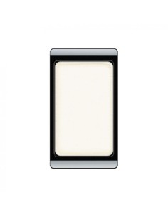 Mexx Man Summer Edition 2014 Eau De Toilette - tester 50 ml (herren)