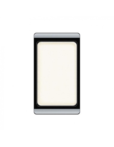 Mexx Man Summer Edition 2014 Eau De Toilette - tester 50 ml (herren)