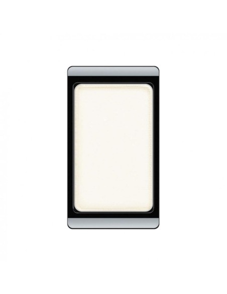 Mexx Man Summer Edition 2014 Eau De Toilette - tester 50 ml (uomo)