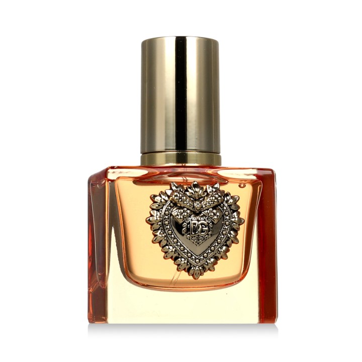 Dolce & Gabbana Devotion Eau De Parfum Intense 30 ml (mujer)