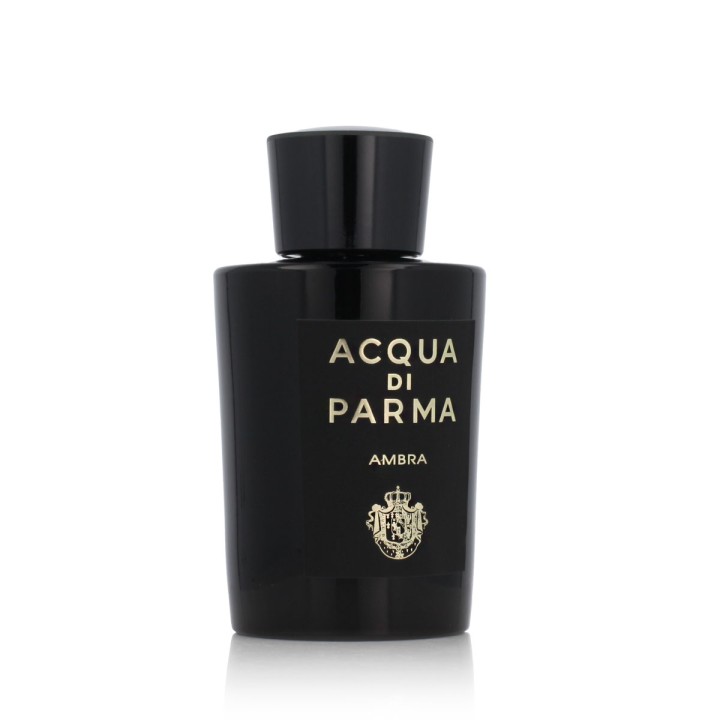 Acqua Di Parma Ambra Eau De Parfum 180 ml (unisex)