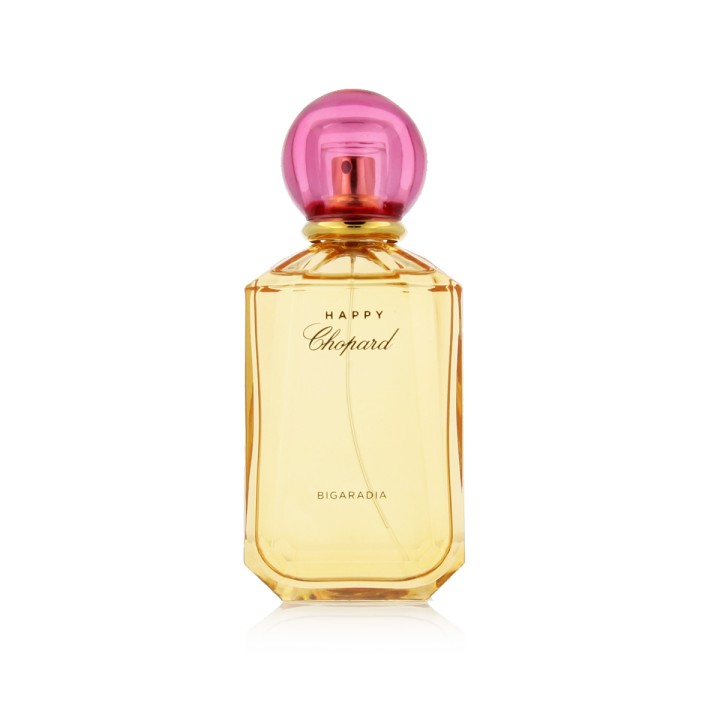 Chopard Happy Chopard Bigaradia Eau De Parfum 100 ml (damen)