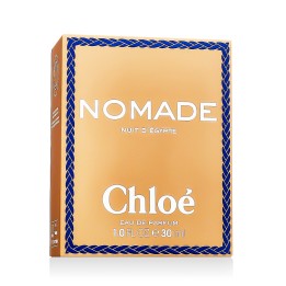 Chloé Nomade Nuit d’Egypte Eau De Parfum 30 ml (damen)