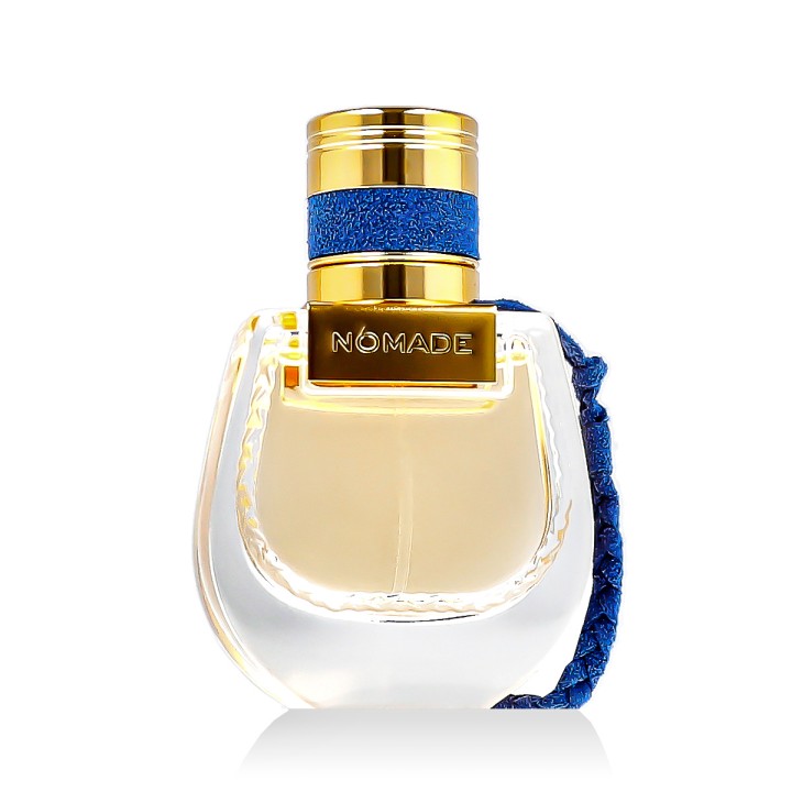Chloé Nomade Nuit d’Egypte Eau De Parfum 30 ml (femme)