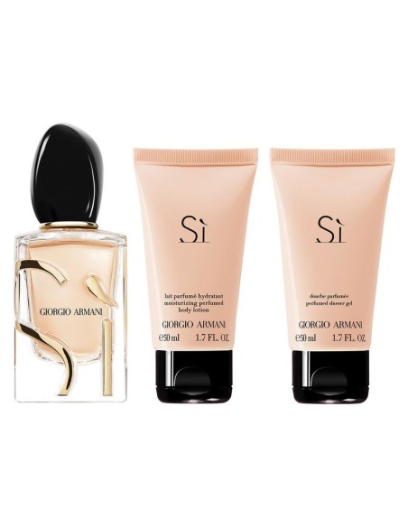 Etat Libre D’Orange Noel au Balcon Eau De Parfum 50 ml (donna)