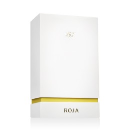Roja Parfums 51 Pour Femme Eau De Parfum 75 ml (mujer)