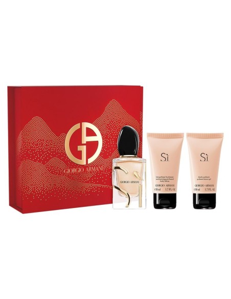 Etat Libre D’Orange Noel au Balcon Eau De Parfum 50 ml (woman)