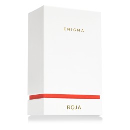 Roja Parfums Enigma Pour Femme Eau De Parfum 75 ml (dames)