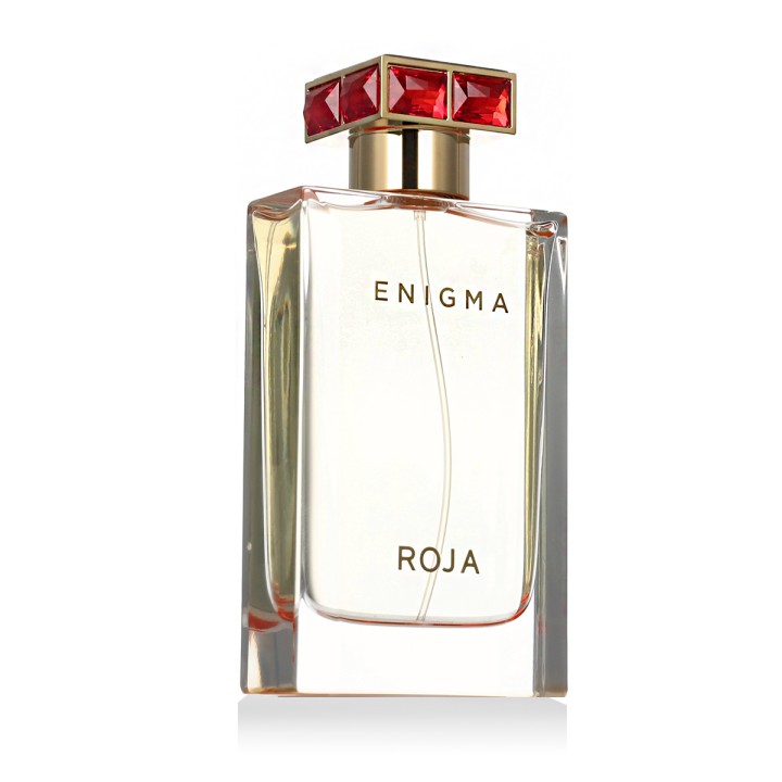 Roja Parfums Enigma Pour Femme Eau De Parfum 75 ml (dames)
