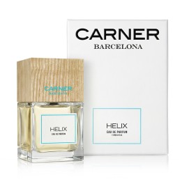 Carner Barcelona Helix Eau De Parfum 100 ml (unisex)