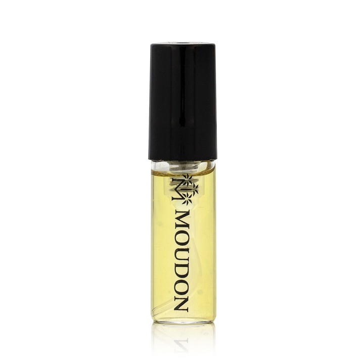 Moudon Carrouge Extrait de Parfum Miniature 3 ml (unisex)