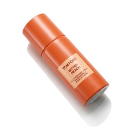Tom Ford Bitter Peach Bodyspray 150 ml (unisex)