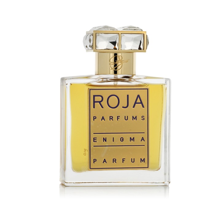 Roja Parfums Enigma Pour Femme Eau De Parfum 50 ml (damen)
