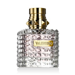 Valentino Valentino Donna Eau De Parfum 30 ml (femme)