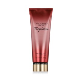 Victoria's Secret Temptation Body Lotion 236 ml (dames)