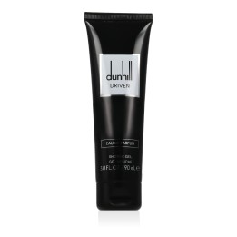 Dunhill Driven Perfumed Shower Gel 90 ml (herren)