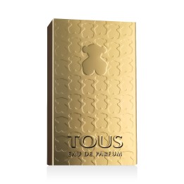 Tous Gold Eau De Parfum 30 ml (dames)