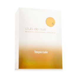 Armaf Club de Nuit Impériale Eau De Parfum 200 ml (donna)