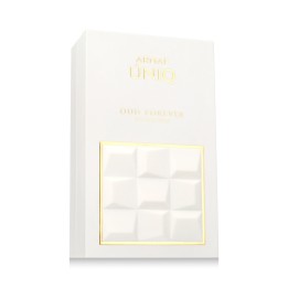 Armaf Úniq Oud Forever Eau De Parfum 100 ml (unisex)