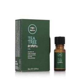 Paul Mitchell Tea Tree Aromatic Oil 10 ml