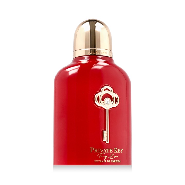 Armaf Private Key To My Love Extrait de parfum 100 ml (unisex)