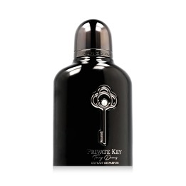 Armaf Private Key To My Dreams Extrait de parfum 100 ml (unisex)