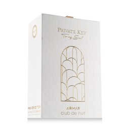 Armaf Private Key To My Soul Extrait de parfum 100 ml (unisex)