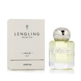 Lengling Munich Sekushi No 7 Parfum UNISEX 50 ml (unisex)