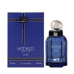 Rue Broca Hooked Azure Pour Homme Eau De Parfum 100 ml (hombre)