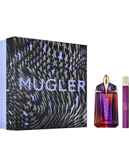 Hermetica Rosefire Eau De Parfum - tester 50 ml (unisex)