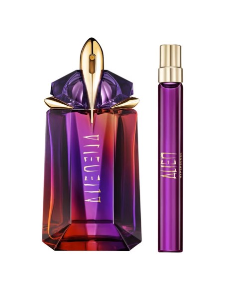 Hermetica Rosefire Eau De Parfum - tester 50 ml (unisex)