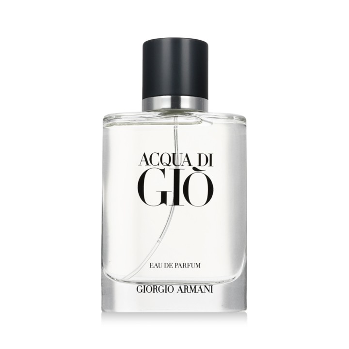 Giorgio Armani Acqua di Giò Eau De Parfum 50 ml (homme)