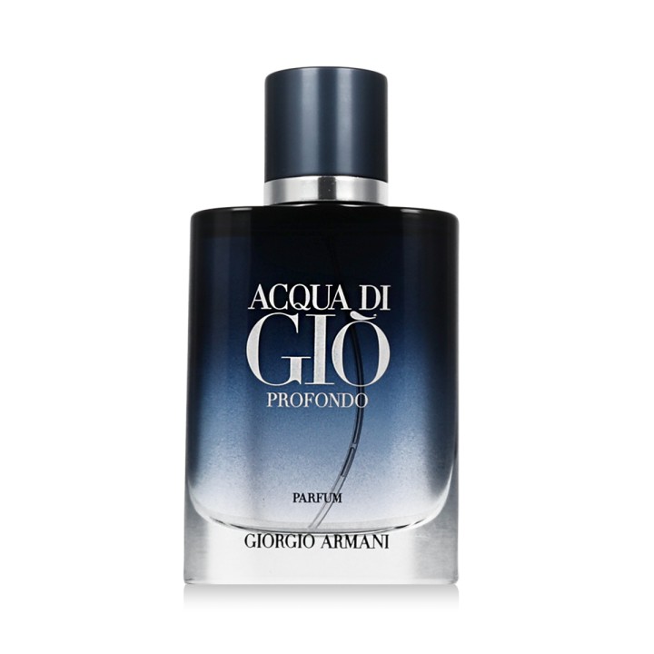 Giorgio Armani Acqua di Giò Profondo Parfum 50 ml (hombre)